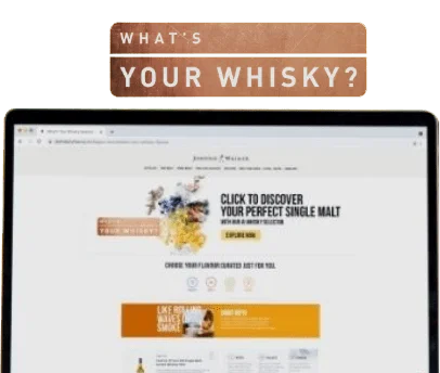 Pernod_Casestudies