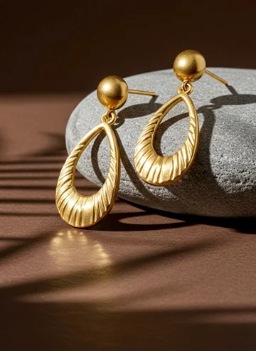 Blysk Jewels