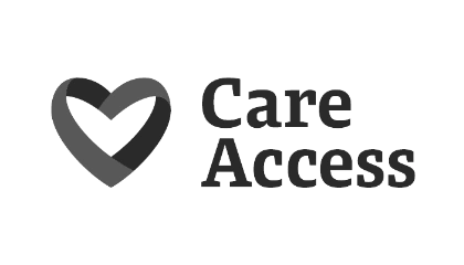 Care Access
