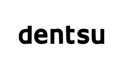 Dentsu