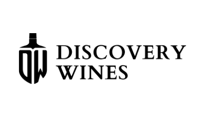 Discovery Wines