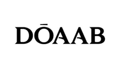 Doaab