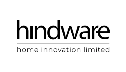 Hindware