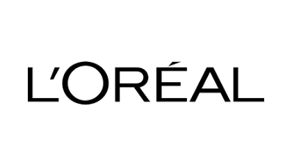 L'Oreal