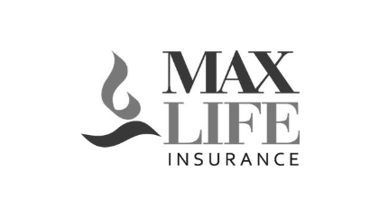Max Life Insurance