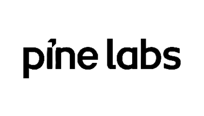 Pine Labs