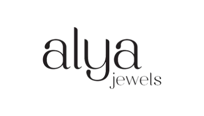 Alya Jewels